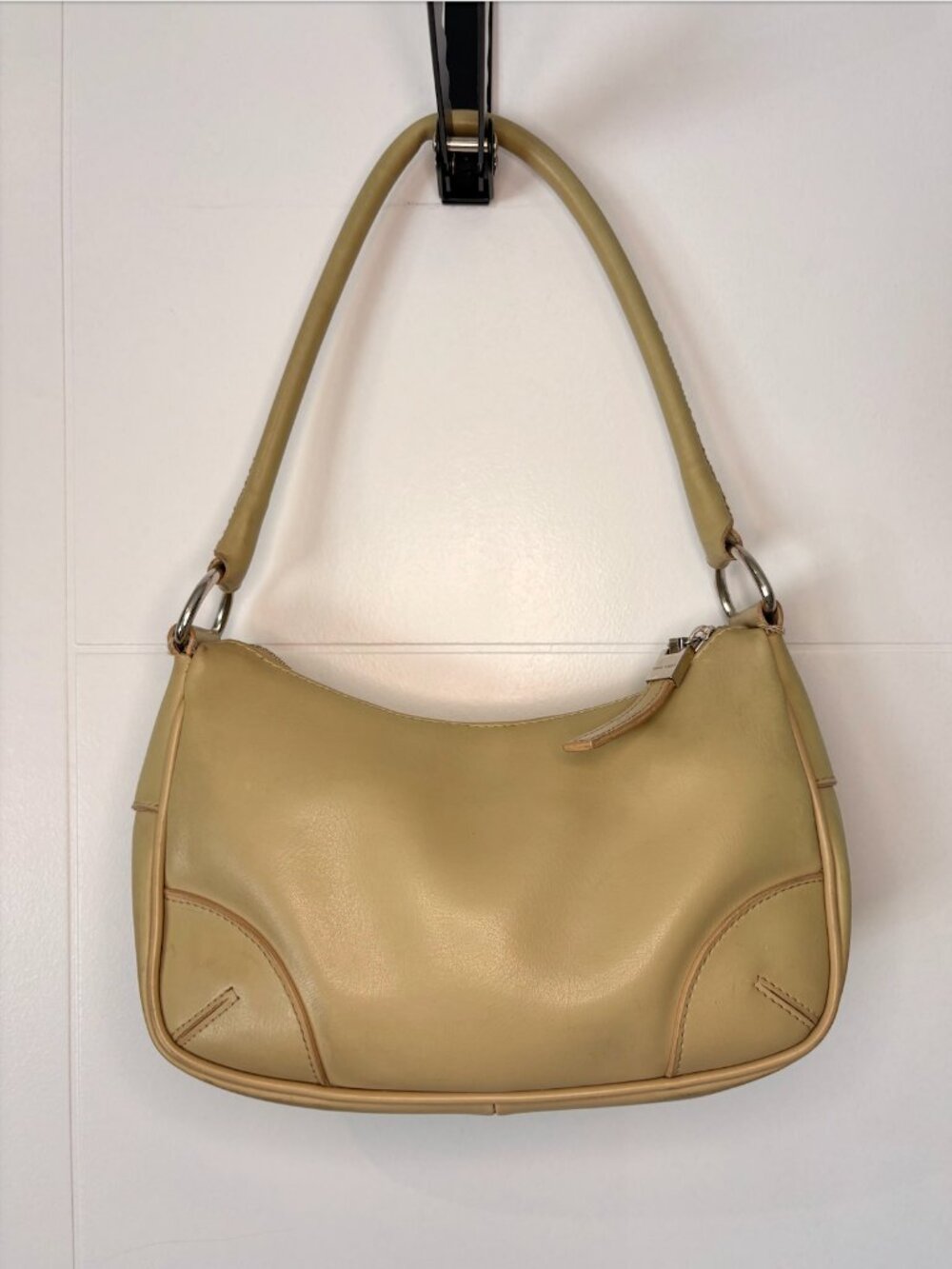 Mini Nine West Shoulder Bag